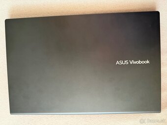 Notebook ASUS X1500EA, 256GB (nový) - 6