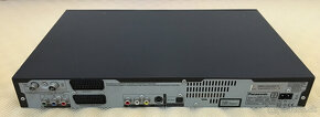 Panasonic DMR-ES15 DVD Recorder - 6