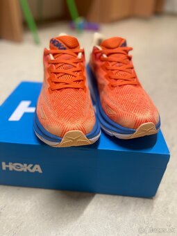 Hoka Clifton 9 EU43 - 6