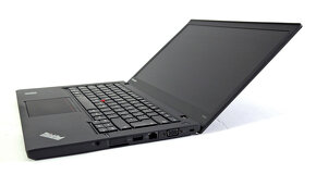 Predám Lenovo Thinkpad T440s - 6