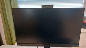 Monitor Philips 243B9H - 6