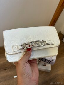 DKNY ľadvinka - 6