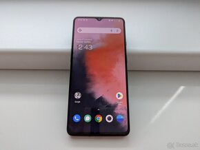 Oneplus 7T --- zaruka 21 mesiacov --- - 6