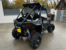 Polaris RZR 1000 1000S - 6