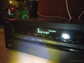 AV receiveru onkyo HT r390 - 6