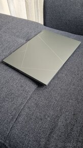 Asus zenbook 14 OLED - 6