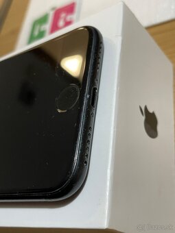 Iphone 7 32gb - 6