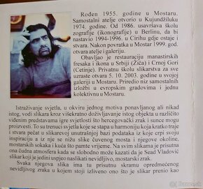 Obrazy SEAD VLADOVIČ GUČE - 6