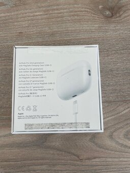 AirPods Pro 2 - 6