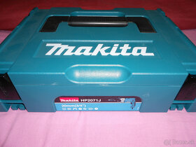 Makita - 6