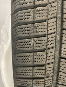 Zimné pneumatiky Hankook 255/35R20 - 6