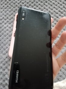 Huawei Y6 - 6