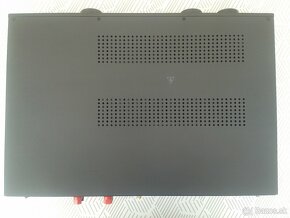 AUDIOLAB 6000A - 6