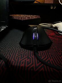 Razer Deathadder v2 - 6