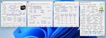 Asus Gaming AMD Ryzen 7 5700x + RTX 3070 8GB - 6