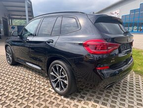 BMW X3 M40i Xdrive 2019 - 6