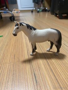 SCHLEICH KONE - 6