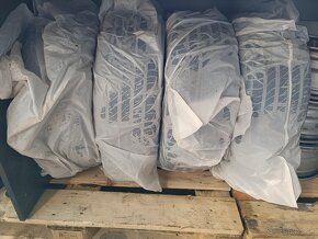 Pneumatiky Michelin Primacy 4 205/55/R16 91H - 6