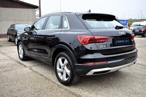 Audi Q3 35 2.0 TDI Advanced S tronic - 6