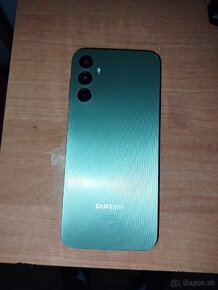 Samsung Galaxy A14 - 6