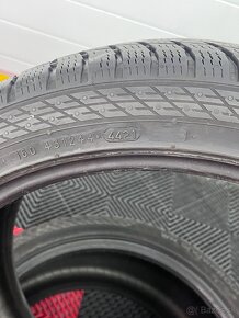 Nokian WR Snowproof P - 6