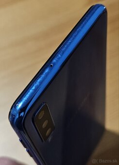 Samsung Galaxy A7 (2018) - 6