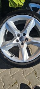 5x112 r19 audi - 6