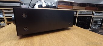 DENON PMA-500V - 6