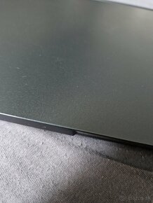 Lenovo Legion 5 15" - 6