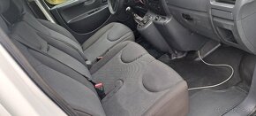 Toyota Proace 1,6 Hdi - 6