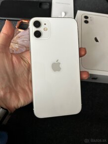 Iphone 11 - 6