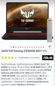 Asus_Tuf_Gaming - 6