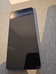 Redmi A3 - 6