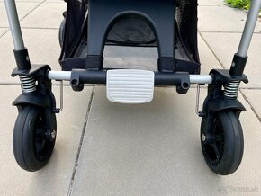 Bugaboo Bee 5 - 6