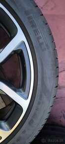 5x112-r20-orig.BMW-dvojrozmer-styling 695 - 6