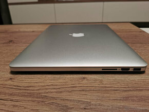 MacBook Pro 15,4 - 6