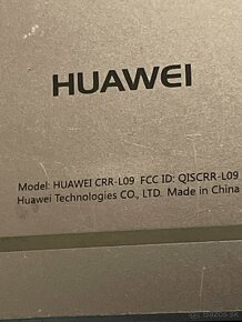 Huawei Mate S - 6