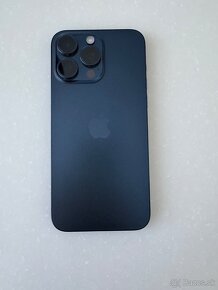 iPhone 15 Pro Max (256 GB) - 6