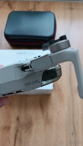 DJI Mavic Mini - 6