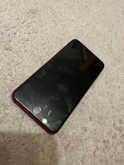 iPhone 8 plus 256 gb - 6