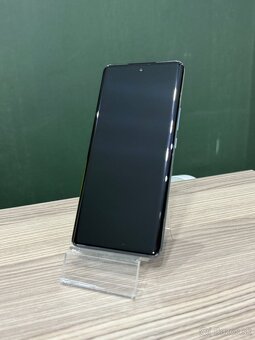 Huawei Nova 9 - 6