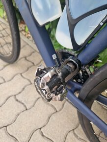 Triban RC520 Shimano 105 - 6