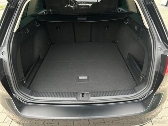 VW Passat B8 2019 Highline DSG 110kw TOP - 6