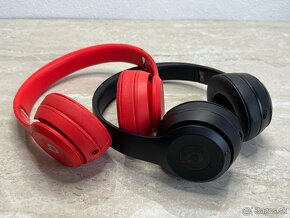 Beats Solo 3 Wireless - 6