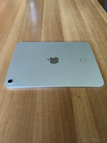 iPad 64GB - 6