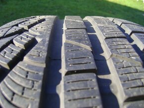 245/45 r17 zimne pneumatiky - 6