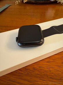 Apple Watch s6, 44mm - 6