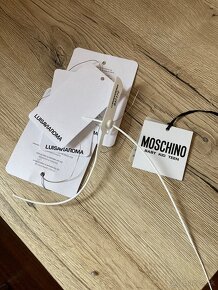 Taška Moschino - 6