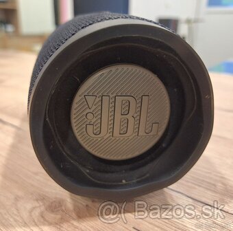 BT reproduktor JBL Charge 4 - 6