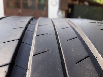 275/30 r20 letne pneumatiky - 6